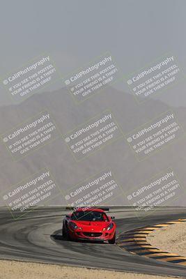 media/Mar-06-2025-Doghouse Garage (Thu) [[744e530cb1]]/2-Intermediate Group/Session 5 Turn 12/